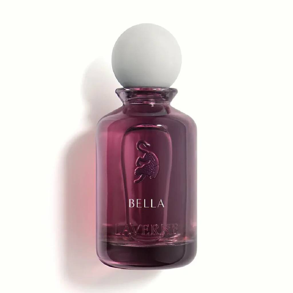 Laverne Bella Edp 100ML