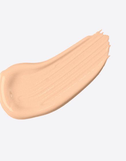 Note Mineral Concealer SPF15