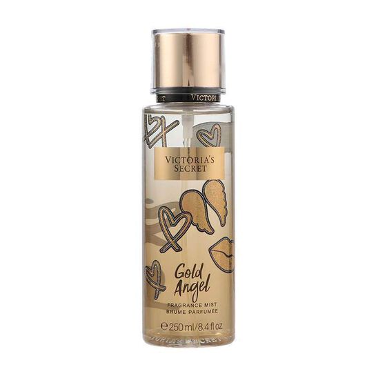 Victoria Secret Body Mist 250 ML