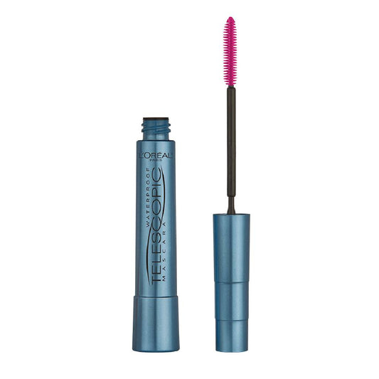Loreal Telescopic Waterproof Mascara