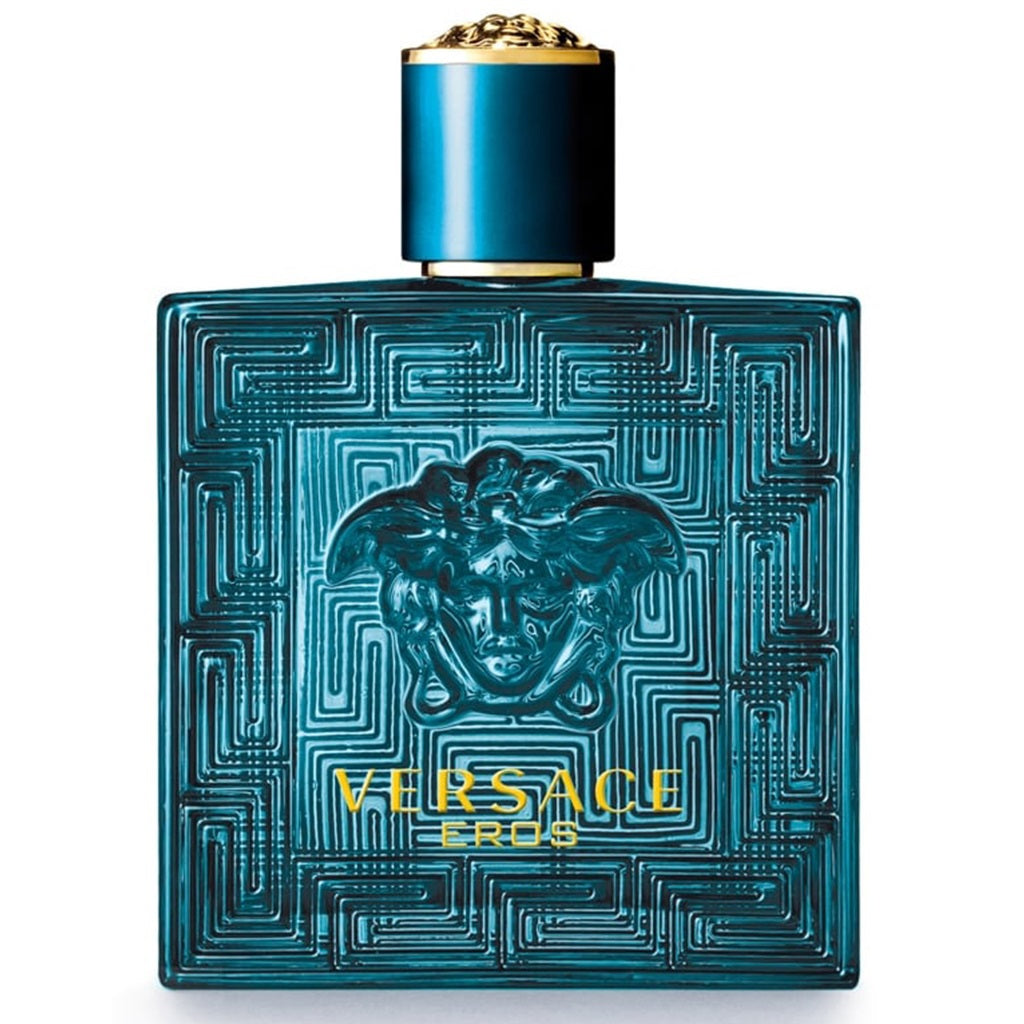 Versace Eros EDP 100 ML