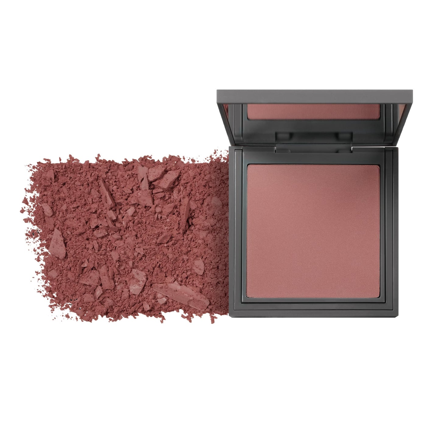 Alix Avien Powder Blush