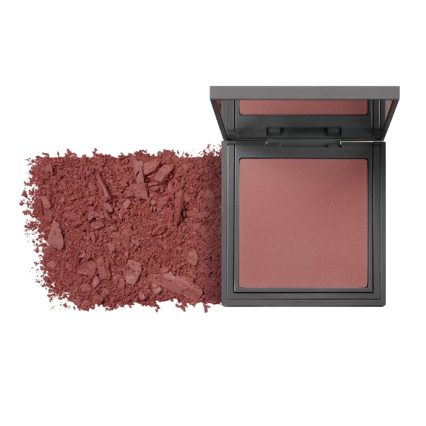 Alix Avien Powder Blush