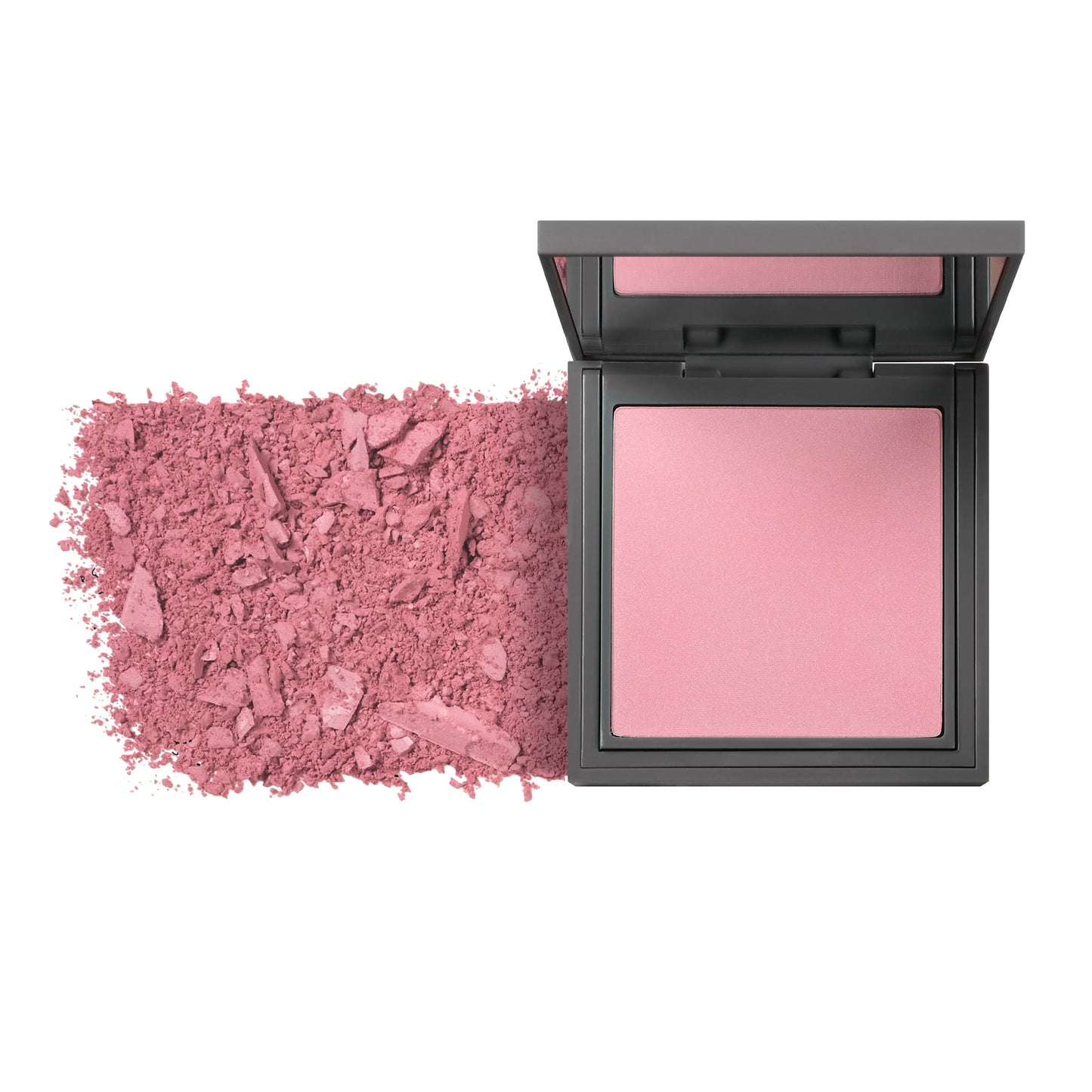 Alix Avien Powder Blush