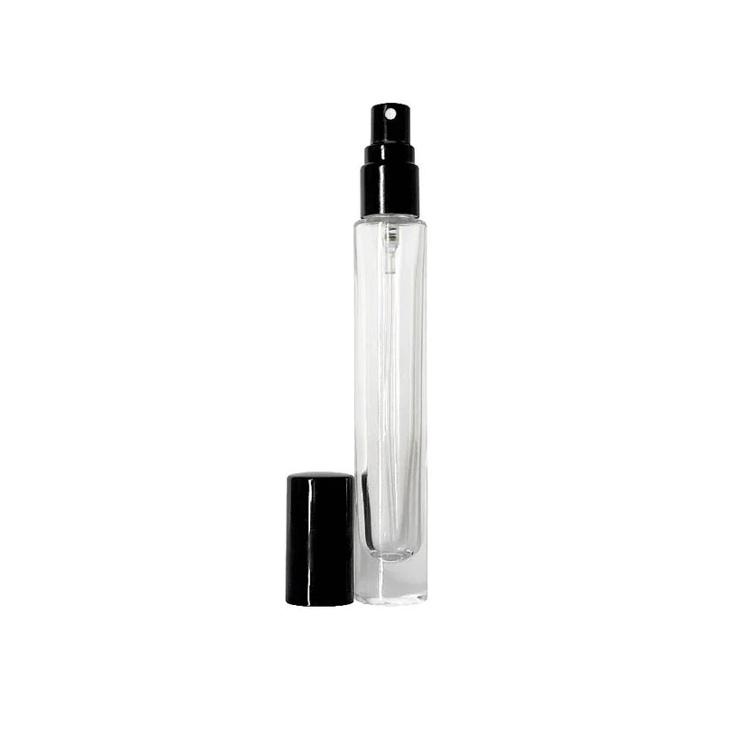 Carolina Herrera CH HC Men EDT