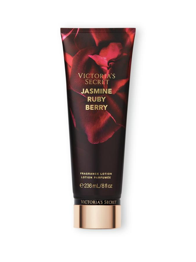 Victoria Secret Body Lotion 236ML