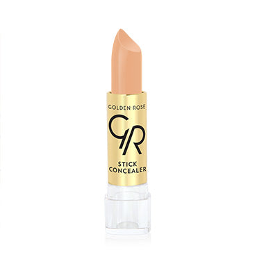 Golden Rose Stick Concealer