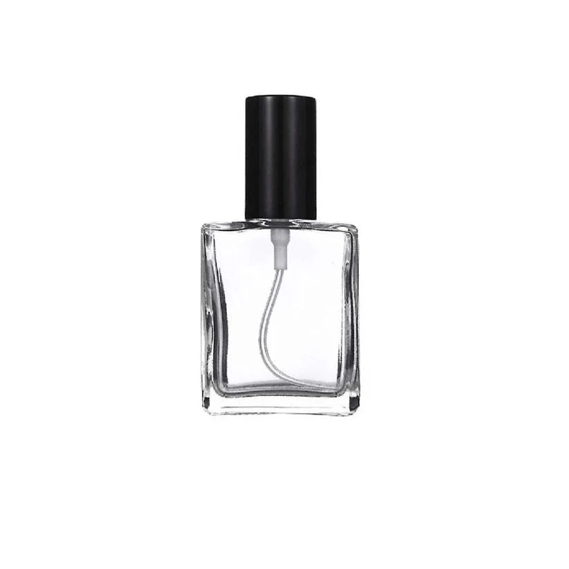 Givenchy L'Interdit Eau de Parfum Rouge