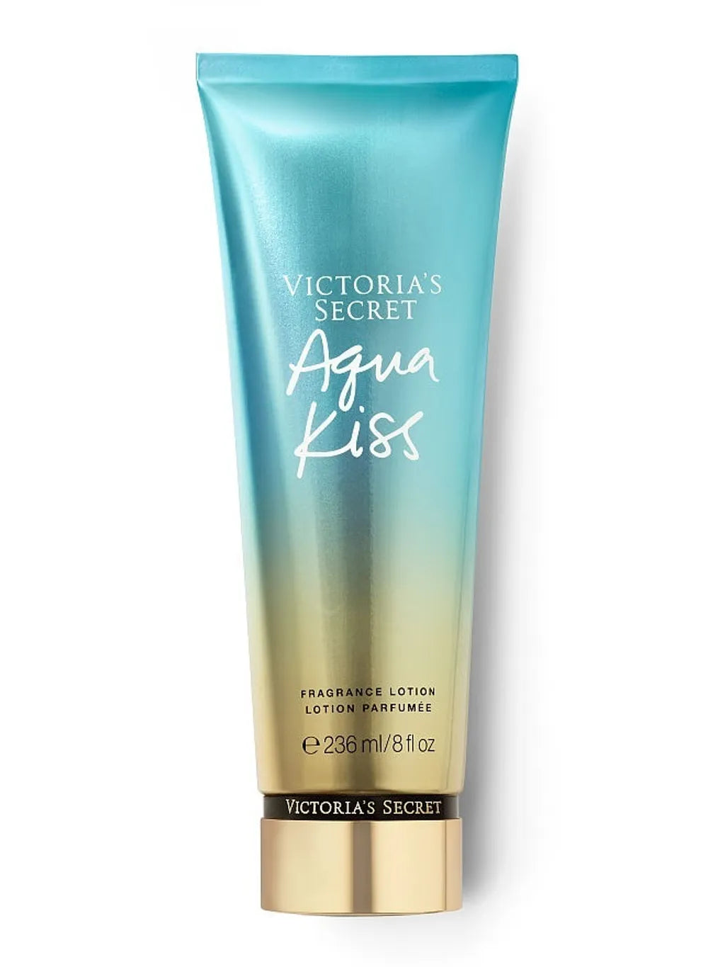 Victoria Secret Body Lotion 236ML