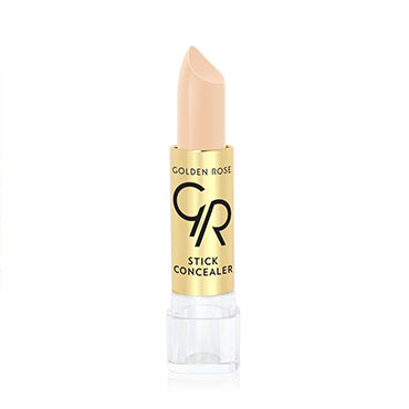 Golden Rose Stick Concealer