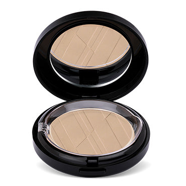 Golden Rose Longstay Matte Face Powder