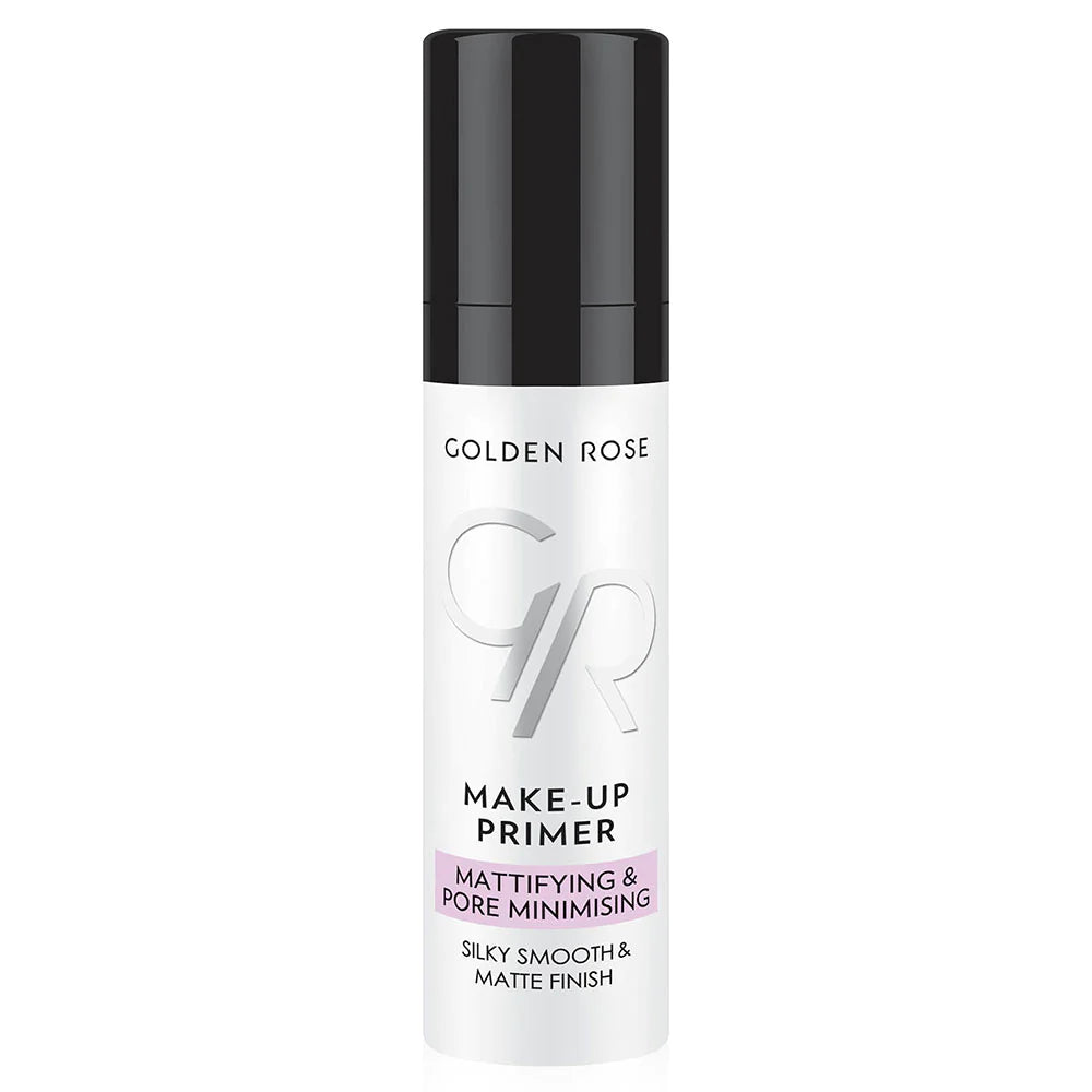 Golden Rose Primers 30 ML