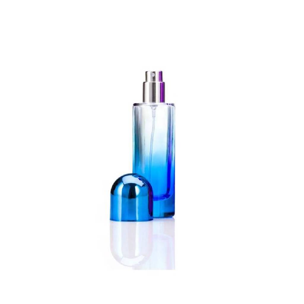 Dior Fahrenheit EDT