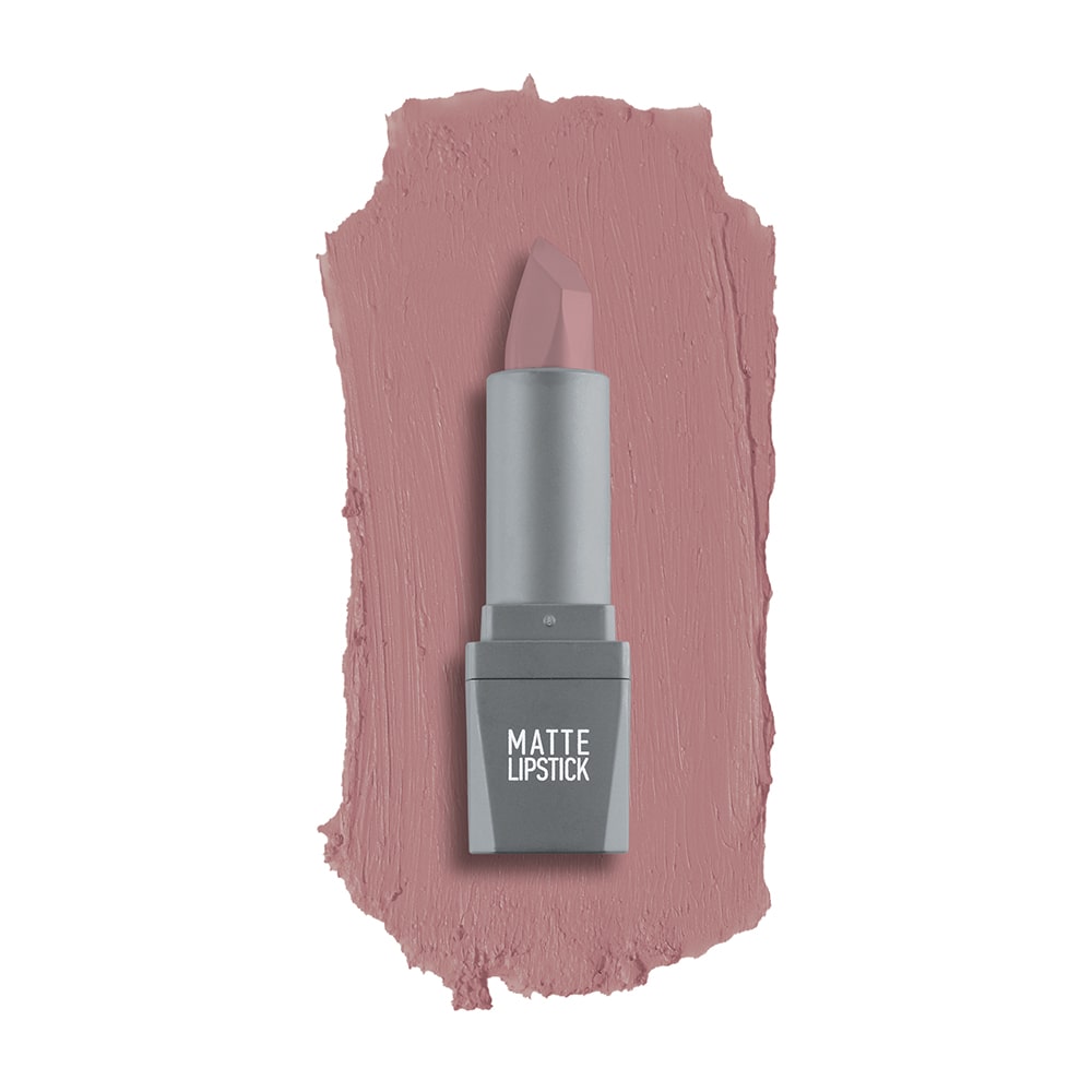 Alix Avien Matte Lipstick