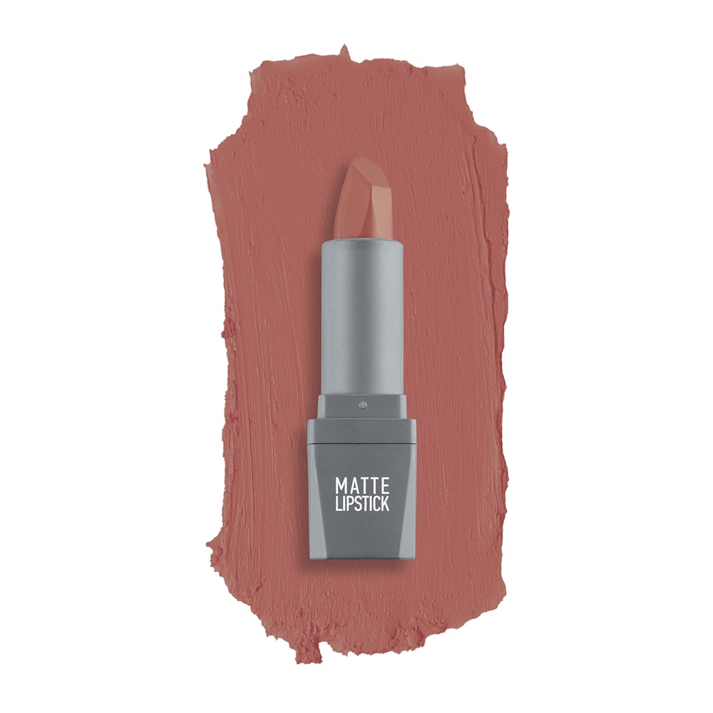 Alix Avien Matte Lipstick