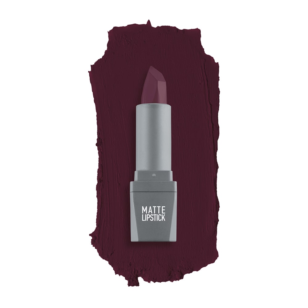 Alix Avien Matte Lipstick