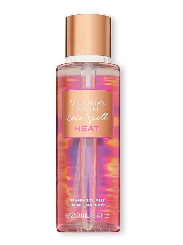 Victoria Secret Body Mist 250 ML