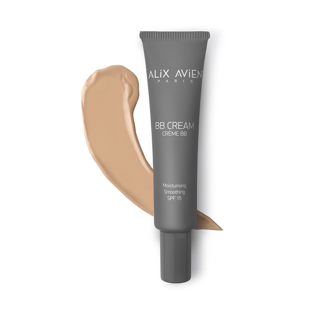 Alix Avien BB Cream SPF 15