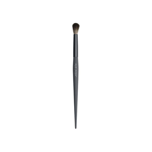 Alix Avien Blending Brush