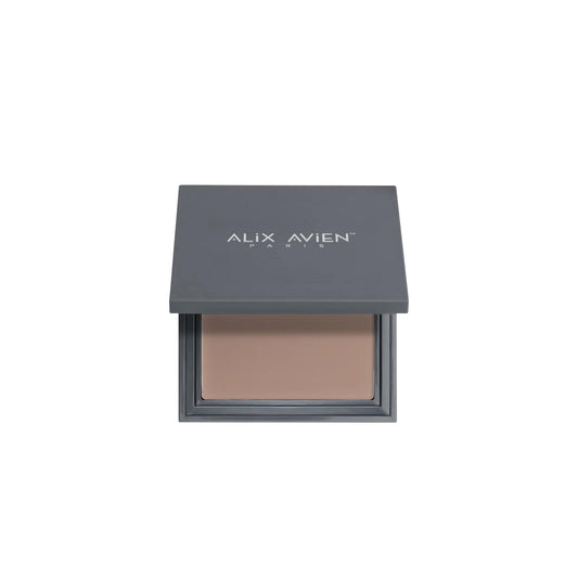 Alix Avien Bronzing Powder