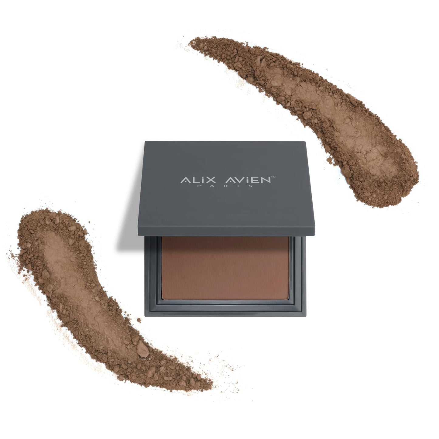 Alix Avien Bronzing Powder