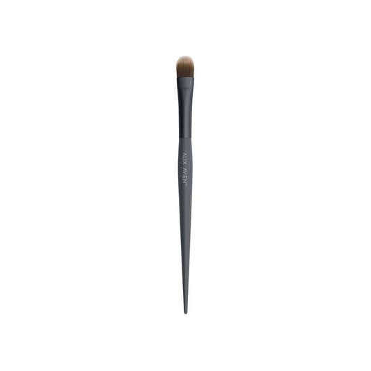 Alix Avien Concealer Brush