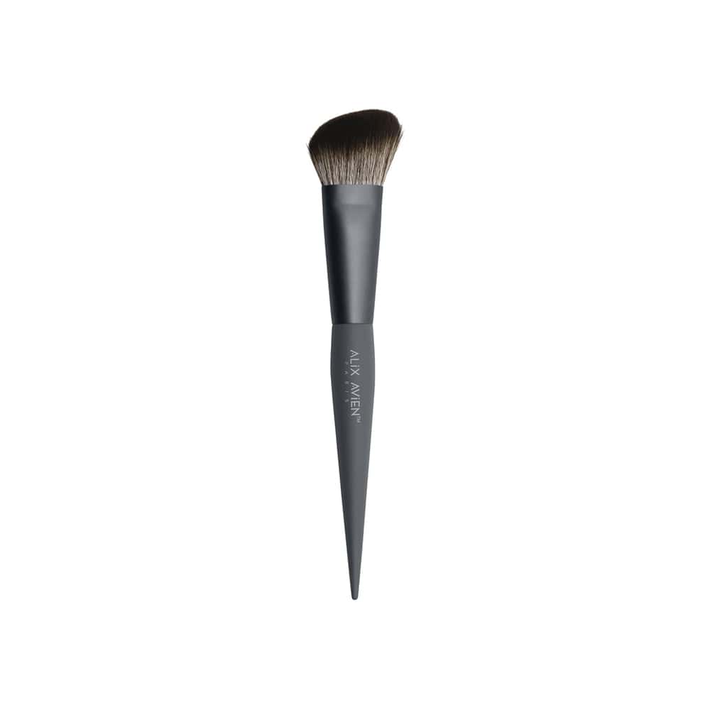 Alix Avien Contour Brush