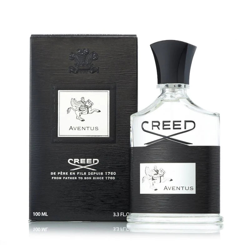 Creed Aventus EDP