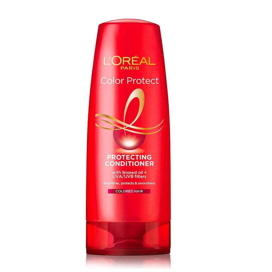 L'Oreal Paris Conditioner 700ML