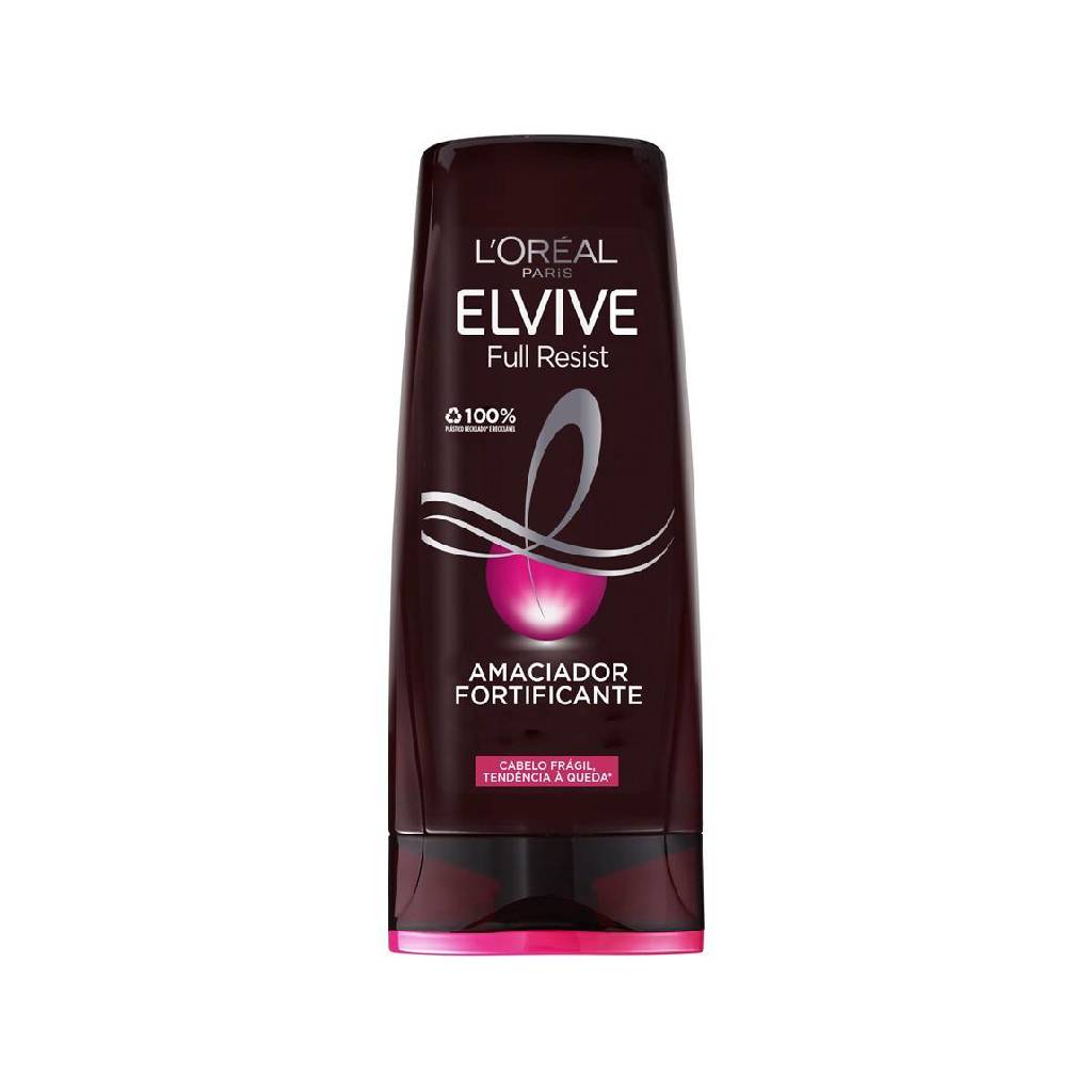 L'Oreal Paris Conditioner 700ML