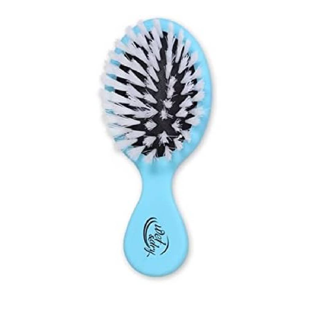 Nascita Baby Hair Brush