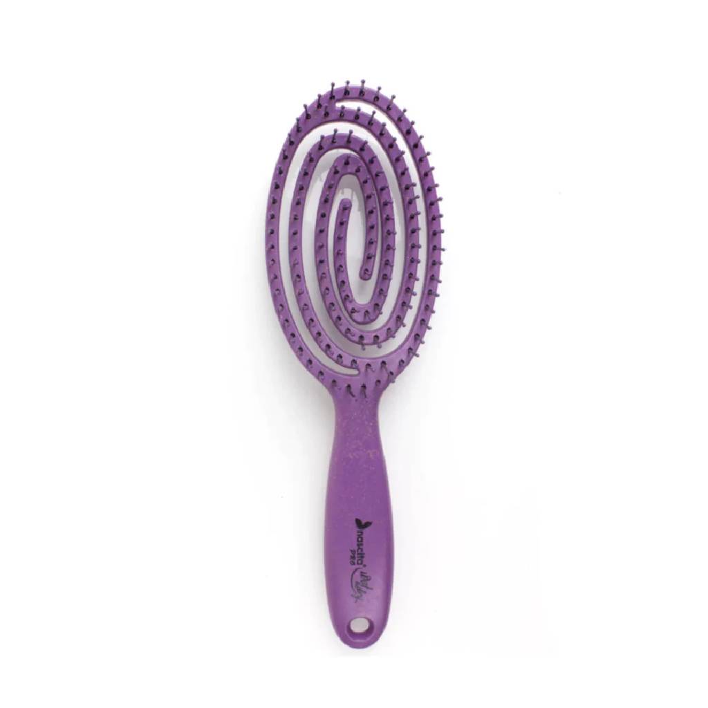 Nascita Pro Hair Brush