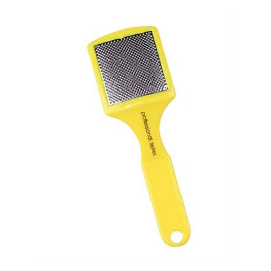 Nascita Foot Scrubber