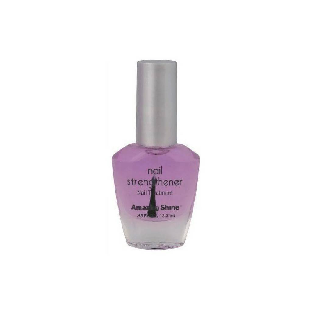 Amazing Shine Nail Strengthener 12 ML