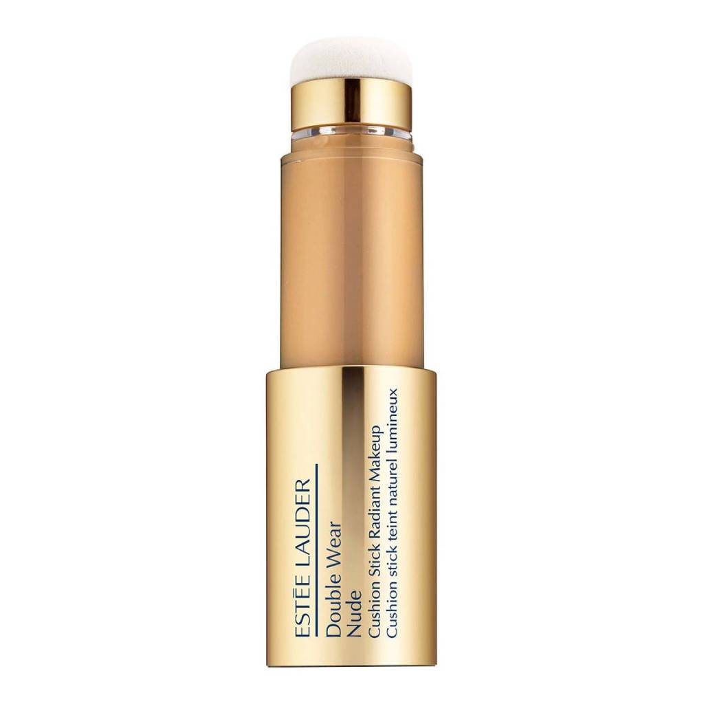 Estee Lauder Double Wear Nude Cushion Stick Radiant Makeup