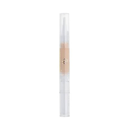 Golden Rose Liquid Concealer