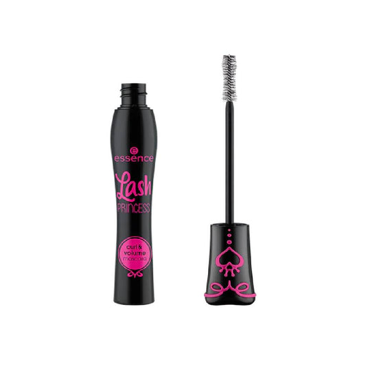 Essence Lash Princess Curl Mascara