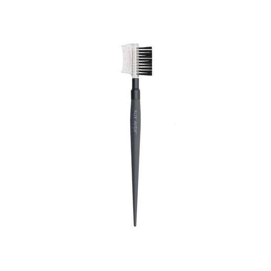 Alix Avien Eyebrow Comb