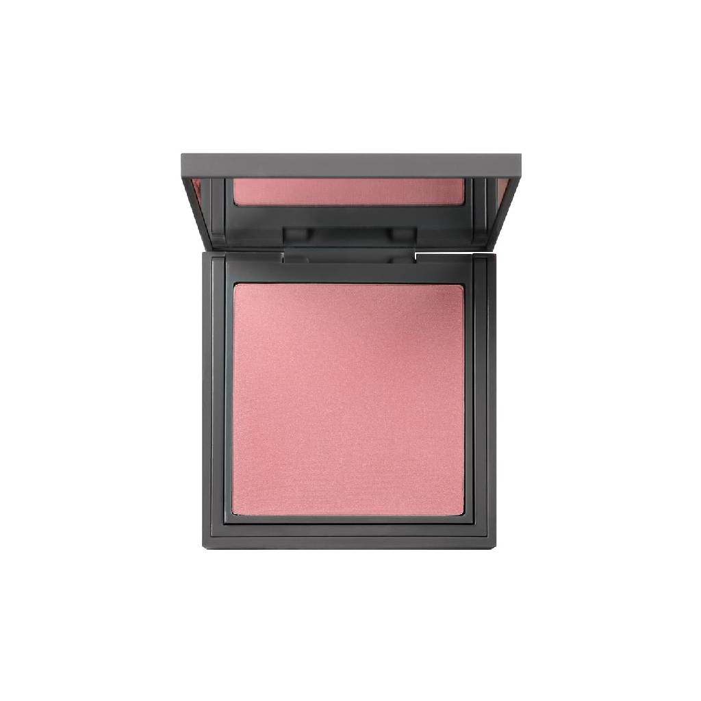 Alix Avien Powder Blush