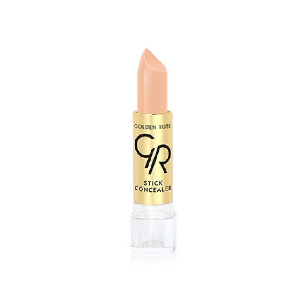 Golden Rose Stick Concealer