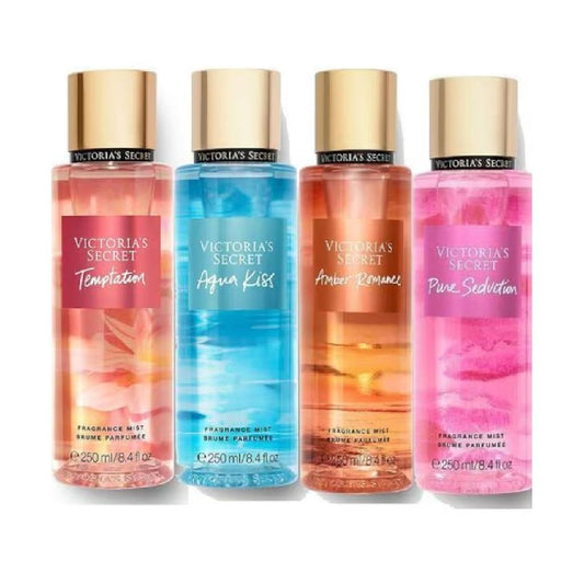 Victoria Secret Body Mist 250 ML