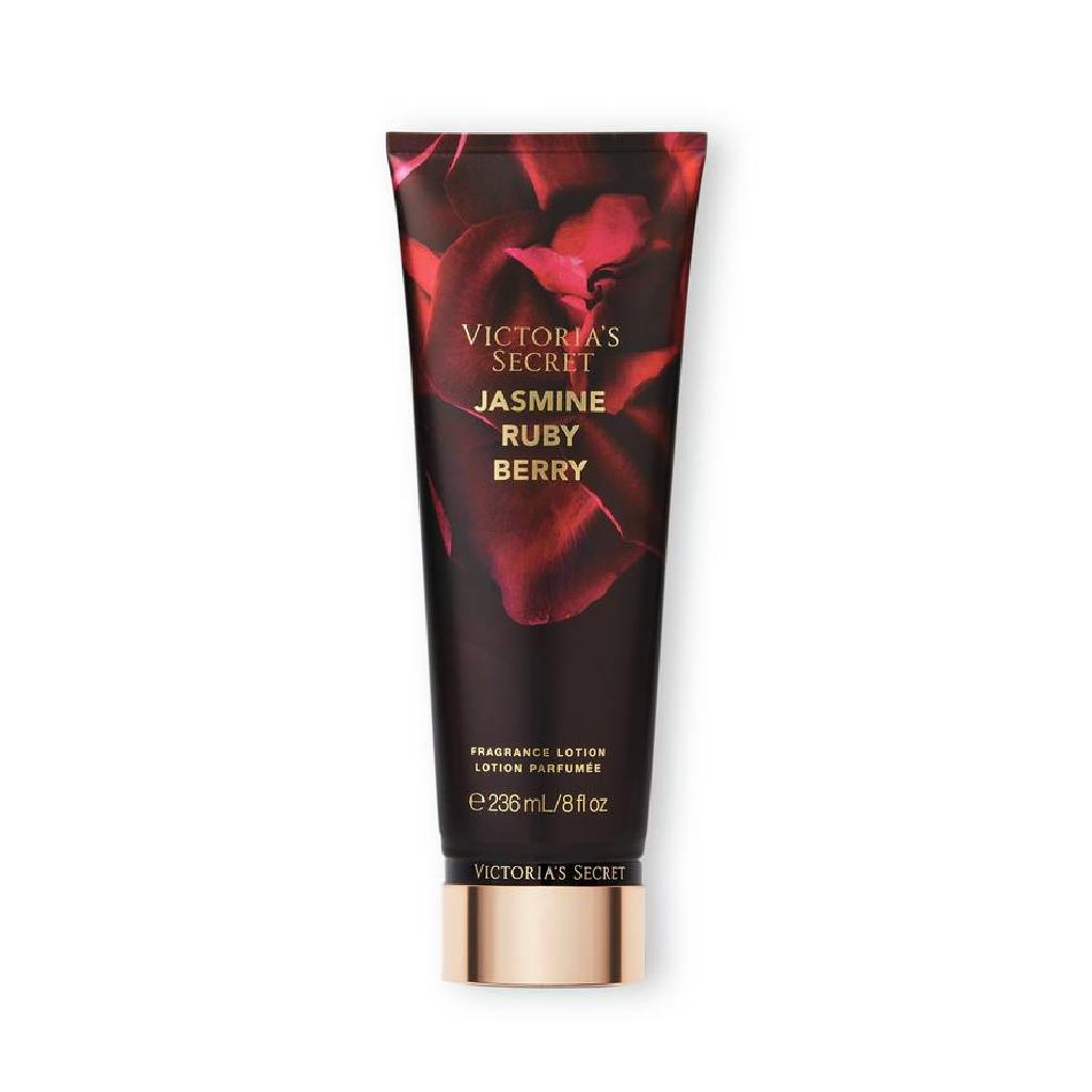 Victoria Secret Body Lotion 236ML