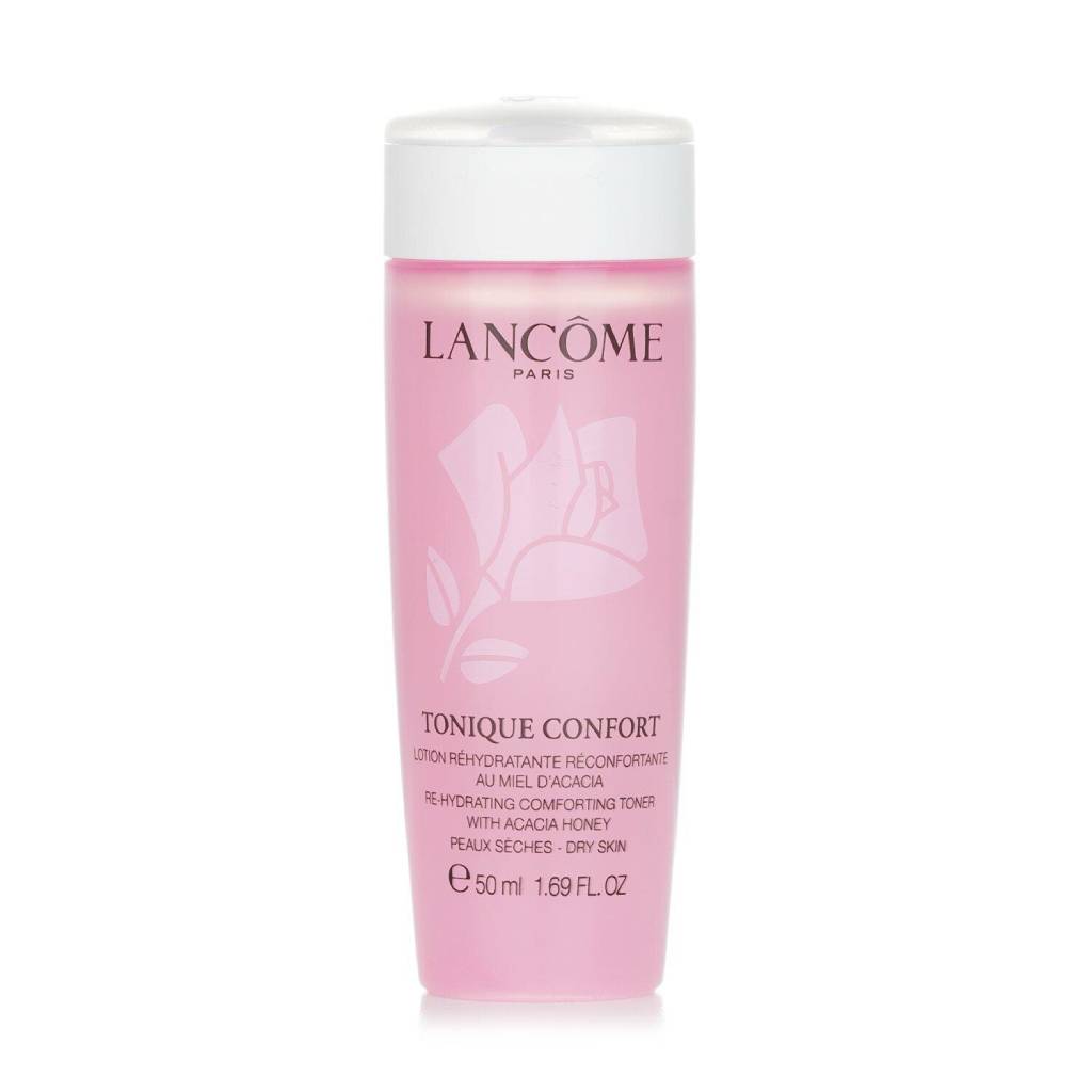 Lancome Tonique Confort Toner 50 ML