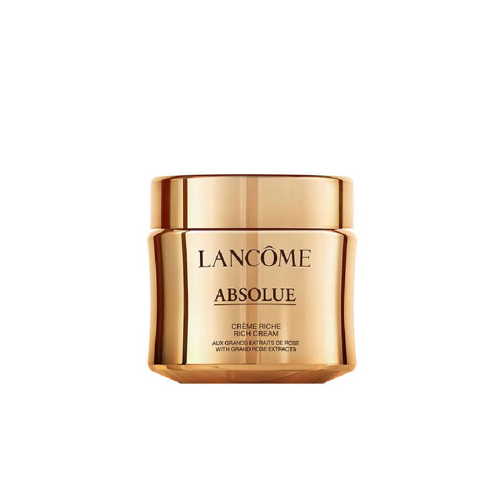 LANCOME ABSOLUE RICH CREAM MOISTURIZER 15ML