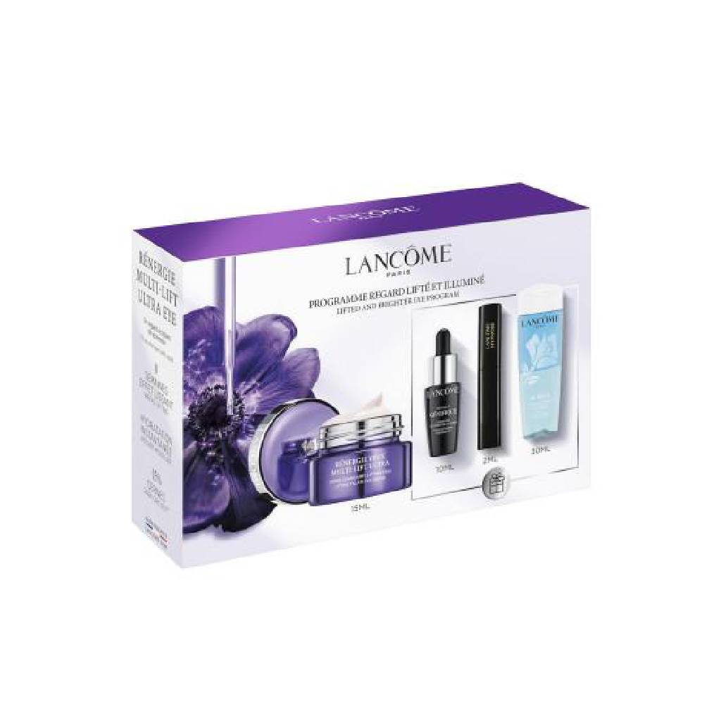 Lancome Rénergie Multi-Lift Set