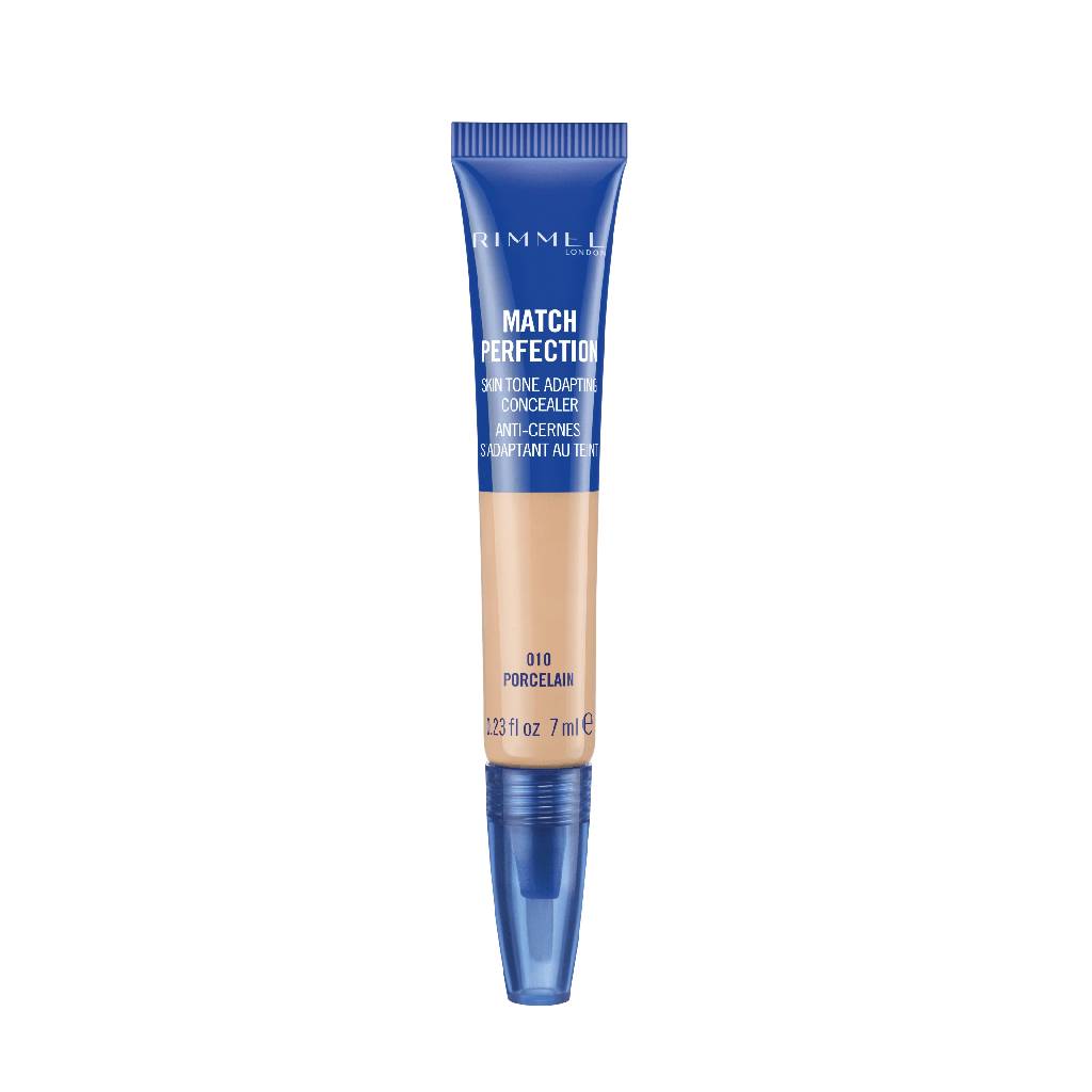 Rimmel London Match Perfection Concealer