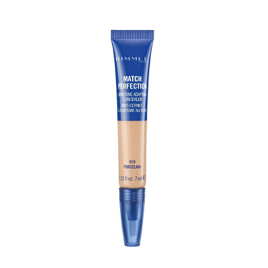 Rimmel London Match Perfection Concealer