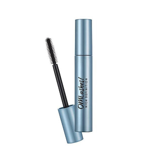 Flormar OMLashes High Definition Mascara