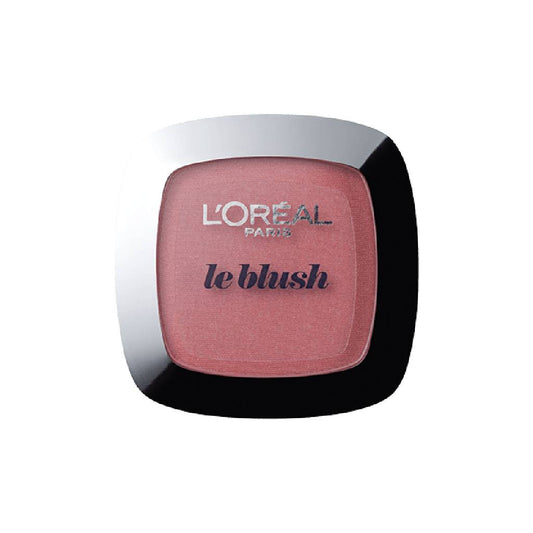 Loreal Blusher Le Blush