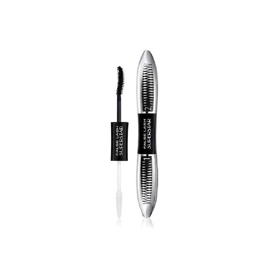 L'Oreal Paris False Lash Superstar Mascara